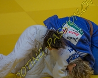 1JUDO - 0050